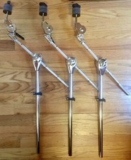 Pack pdp concept for sale  Middletown