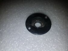 1972 MARSHALL CABINET JACK PLATE comprar usado  Enviando para Brazil