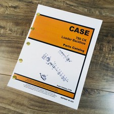 Case 780ck construction for sale  Brookfield