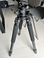 Feisol carbon fotostativ gebraucht kaufen  Neumarkt i.d.OPf.
