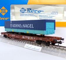 Roco carro canguro usato Roco carro canguro usato  Pianoro