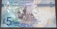 Extremely rare uncirculated for sale  BRIDGEND
