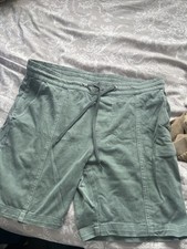 Zara bermuda shorts for sale  MILTON KEYNES