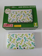 Nintendo 3ds console usato  Musile di Piave