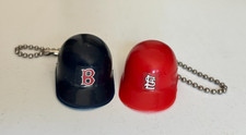 Mlb mini baseball for sale  Broomfield