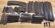 Arnold 240 gleise gebraucht kaufen  Delbrück