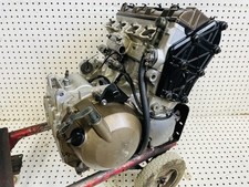 2007 kawasaki ninja for sale  Philadelphia