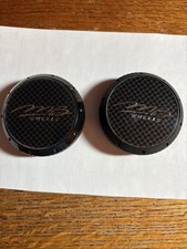 Wheels gloss black for sale  Saint Paul