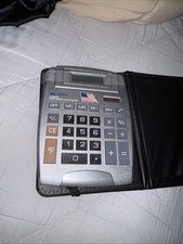Big display usa for sale  Rochester