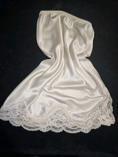 Vintage lady lynn for sale  Arlington