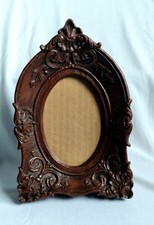 Antique victorian style for sale  Saint Paul