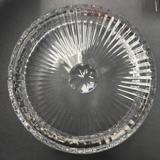 Godinger dublin crystal for sale  Glendale