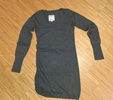Bench long pullover gebraucht kaufen Bench long pullover gebraucht kaufen  Stuttgart