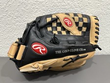 Rawlings model pm2709ab for sale  Fort Lauderdale