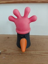 Vintage feathers mcgraw for sale  WATERLOOVILLE
