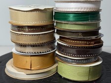 Mixed lot ribbon for sale  Rockford
