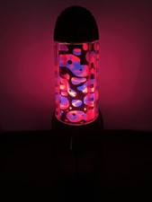 Lava lite magma d'occasion  Expédié en Belgium