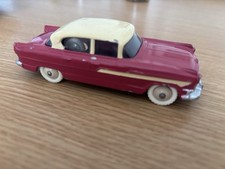 Dinky toys .174 for sale  BURNTISLAND