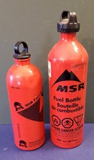 gas bottles empty for sale  Saint Paul