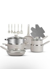 cozinha completa comprar usado cozinha completa comprar usado Enviando para Brazil