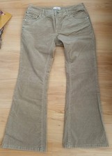 Esprit edc jeans gebraucht kaufen  Billigheim-Ingenh., Birkwlr., Eschbach