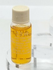 Avon miniature eau d'occasion  Aire-sur-l'Adour