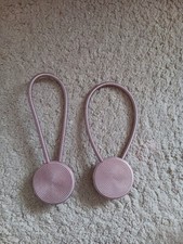 Curtain hold back for sale  LEEDS
