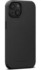 Woolnut leather case for sale  DAGENHAM