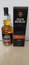 Glen moray 10y gebraucht kaufen  Mönchengladbach