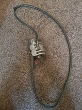 Yamaha 426 yzf for sale  STOKE-ON-TRENT