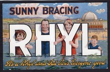 1920 sunny bracing for sale  BISHOP'S STORTFORD