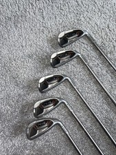 Ping g20 iron for sale  WARE
