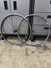 Dura ace c24 for sale  Grass Valley