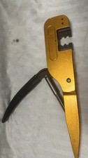 Daniels manufacturing hx4 for sale  San Diego