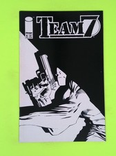 Team vol. 1995 for sale  USA