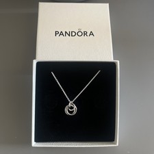 Pandora family always for sale  NEWPORT
