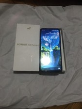 Cellulare smartphone honor usato  Milano