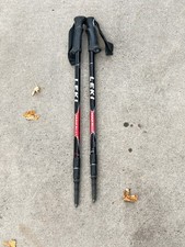 Set leki makalu for sale  Grand Junction