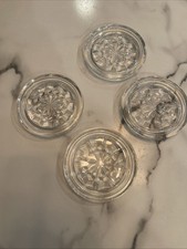 Set vintage fostoria for sale  New Castle