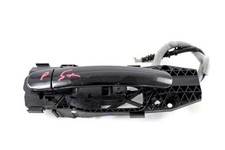 5n0837205mgru maniglia esterna usato 5n0837205mgru maniglia esterna usato  Rovigo