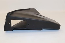 Vide poche triumph d'occasion Vide poche triumph d'occasion  Nogent-sur-Vernisson