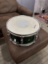 1970 ludwig érable d'occasion  Expédié en France