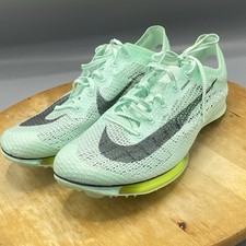 New nike air for sale  Antioch