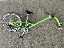 burley trailer for sale burley trailer for sale LEAMINGTON SPA