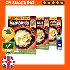 Eazi mash potato for sale  RAMSGATE