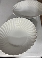 Vintage regency white for sale  Springfield
