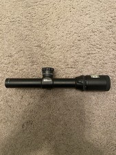 Nikon 223 point for sale  Hollidaysburg