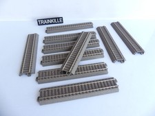 62172 trix rails d'occasion  Sainte-Geneviève-des-Bois