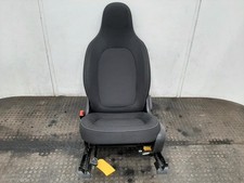 2016 smart forfour for sale 2016 smart forfour for sale  POOLE