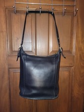 Coach vintage legacy for sale  Verona
